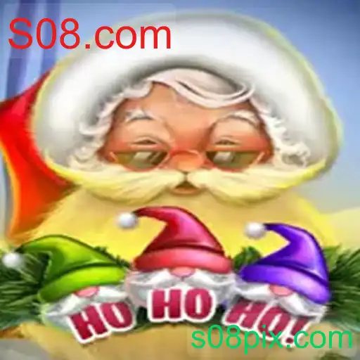 HoHoHo