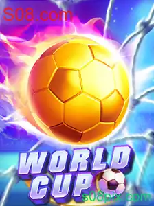 WorldCup